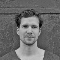 Clemens Schulze