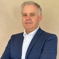 Andreas Reinhold