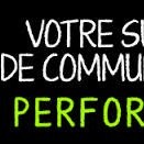 Point 2 Com Print, Gifts, Events