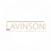 Lavinson Group