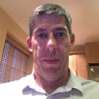 Richard Dowson