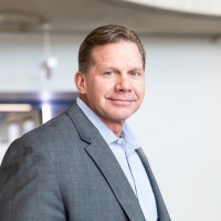Todd Ketola