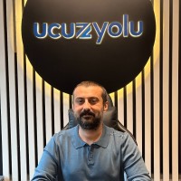 ÖNDER BOZKURT ÖZDEMİR