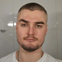 Leontii Koskelainen