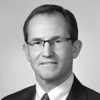 Dan Maclean