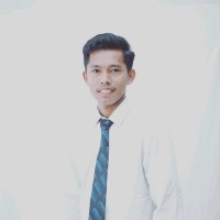 Supandi Pandi