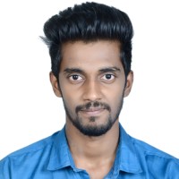 Saurabh Lale