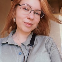Lana Beržinska