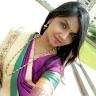 sonali dhamke