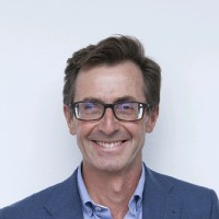 ★Andrés Veloso Palma