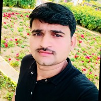 Sanjay Patel