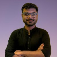 Rana Debnath