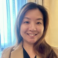 Aileng Tan