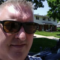 Craig Coleman