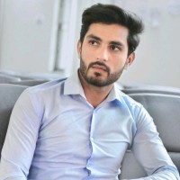 Shahryar Aslam