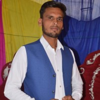Kuldeep Dubey