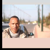 Tayarza Abdelmajid