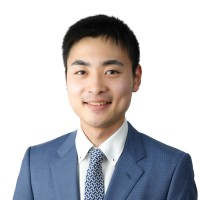 Taichi Ishikawa
