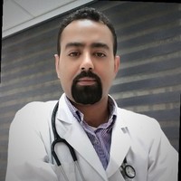 Abdallah Haddad