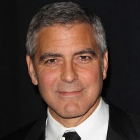 James J