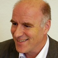 Jochen Michels