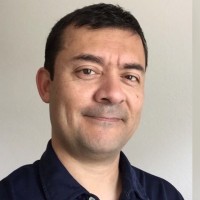 Jean-Paul Schreuder