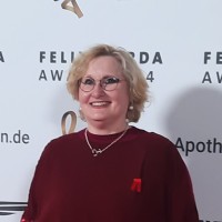 Christine Leben