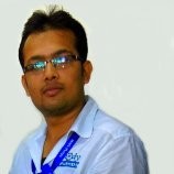 Neelendra kumar dwivedi