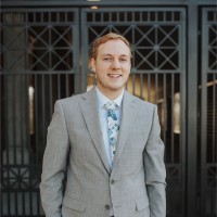 Riley Barnett