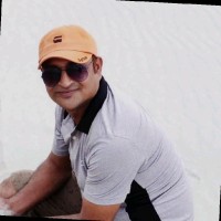 Afzal Imam Khan