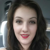 Marlee Dommer