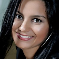 BRUNA MATILDES