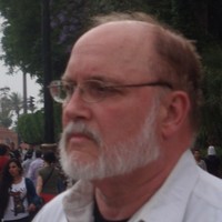 Paul Kervin