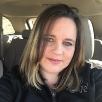 Cherie Welch