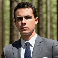 Michael Quintana