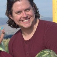Mason Mcnulty