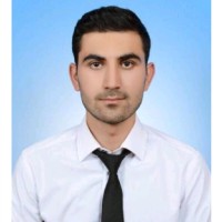 Emre Aktürk