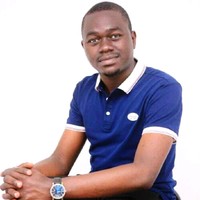 Sylvain BOBOSSI-BIZON