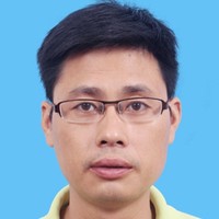 陈小兵