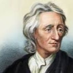 John Locke