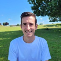 Luke Barnett