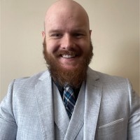Mason Howard