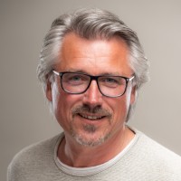 Kai Habermann