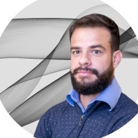 Felipe Mendonça Peleteiro