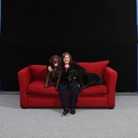 Jodi Sider