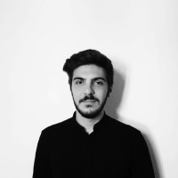 Stefano Cartesio