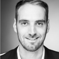 Jonas Nicolas Wirmer