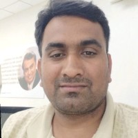Dinesh Kumar Awasthi