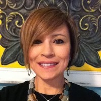 Christy Case
