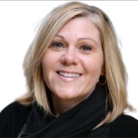 Lynda Beauchamp
